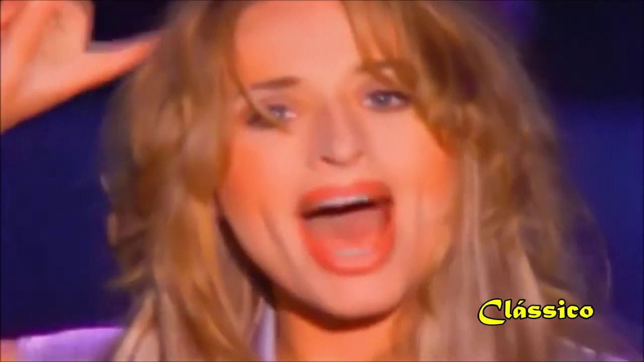 2 Brothers On The 4th Floor / Let Me Be Free (Remastered HQ/HD)