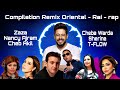 Remix Compilation 2025 Mohamed Hamaki Nancy Ajram T Flow Cheba Warda Sherine Cheb Akil Remix Compilation 2025 Mohamed Hamaki Nancy Ajram T Flow Cheba Warda Sherine Cheb Akil