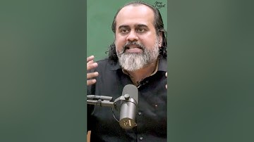 How to know right and wrong? || Acharya Prashant