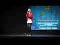 Вика Волкова Пиратский блюз