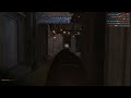Rising Storm 2  Vietnam 2023 03 14   Defending the Cathedral Other side of the street 3 Kills