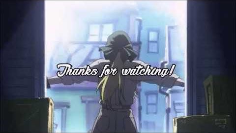 JRPG Opening Quiz - 15 Openings [#1]