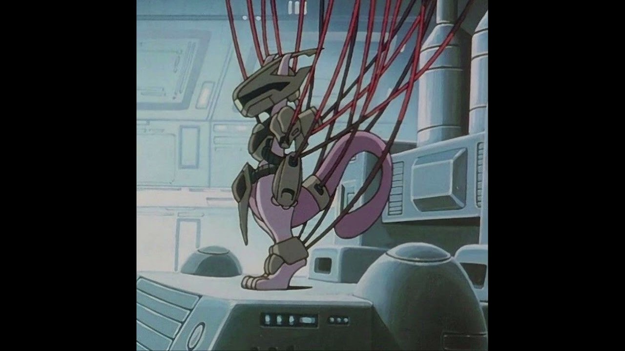 Oodaredevil x Talinwya x ziPbby Type Beat "jACK" (p. tnzie)