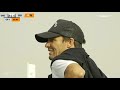 UAE Polo vs Saudi Arabia's Zedan Polo | Best Goals Gold Cup 2021 | Dubai Polo Season