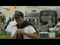 UAE Polo vs Saudi Arabia's Zedan Polo | Best Goals Gold Cup 2021 | Dubai Polo Season