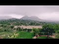 مهجل هو براد الليل 
