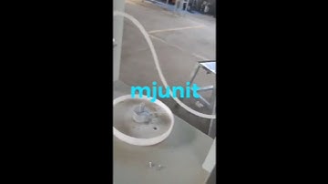 mjunit linear synchronous belt drive linear module xz-axis high-speed slide painting servo or step