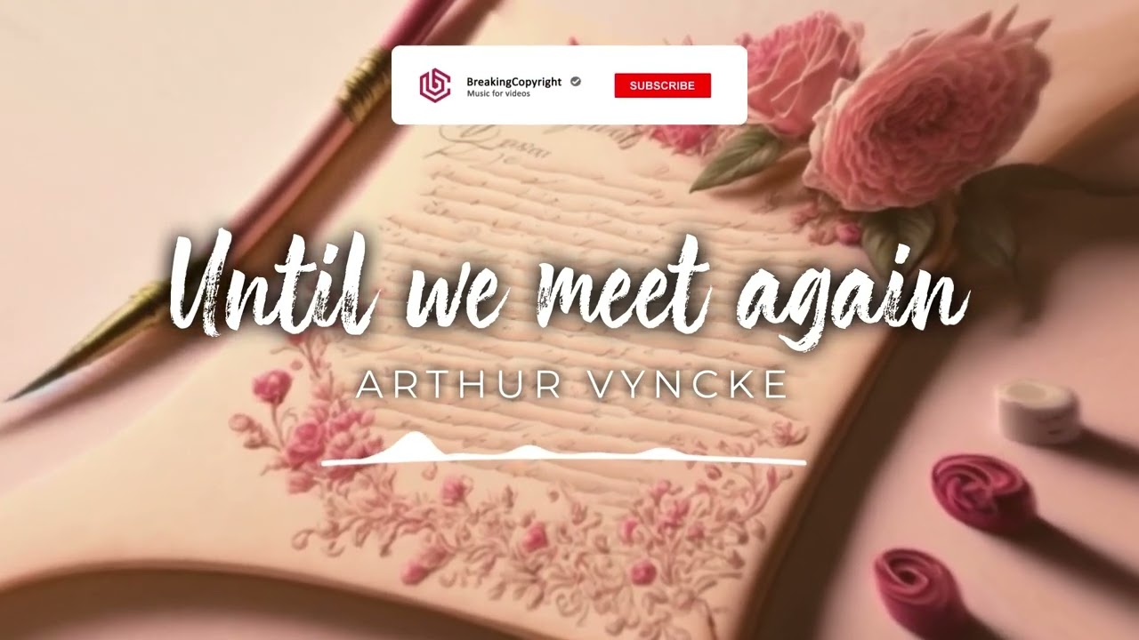 Creative Common Song  ! No Copyright Music ! No Copyright Song ! ncs 