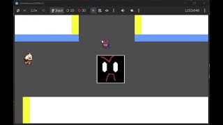 Prototype of a game I been working on for past 5 days