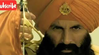 ओ माई मेरी क्या फिकर तुझे तेरी आंख से दरिया बहता है तू तो कहती थी तेरा चांद हूं मैं