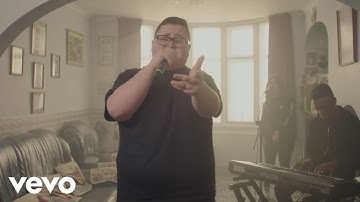 BiG HEATH - Intro (Acoustic Room Session)