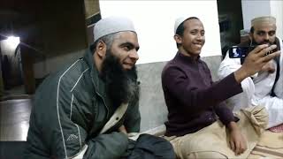 Download Lagu Mengenang Pangersa Uwa KH Zezen Zainal Abidin Bazul Asyhab MP3