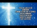Mix De Canciones Religiosas #9...💙