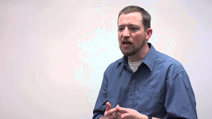 "Of Games & God: A Christian Exploration of Video ...