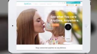 SpotCam Easy Setup screenshot 4