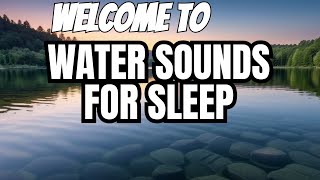 Download Lagu Ketenangan: Suara Air Meditatif untuk Tidur Tenang Download Lagu Ketenangan: Suara Air Meditatif untuk Tidur Tenang