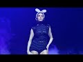Madison Beer Follow The White Rabbit Live The Spinnin Tour Glasgow mp3