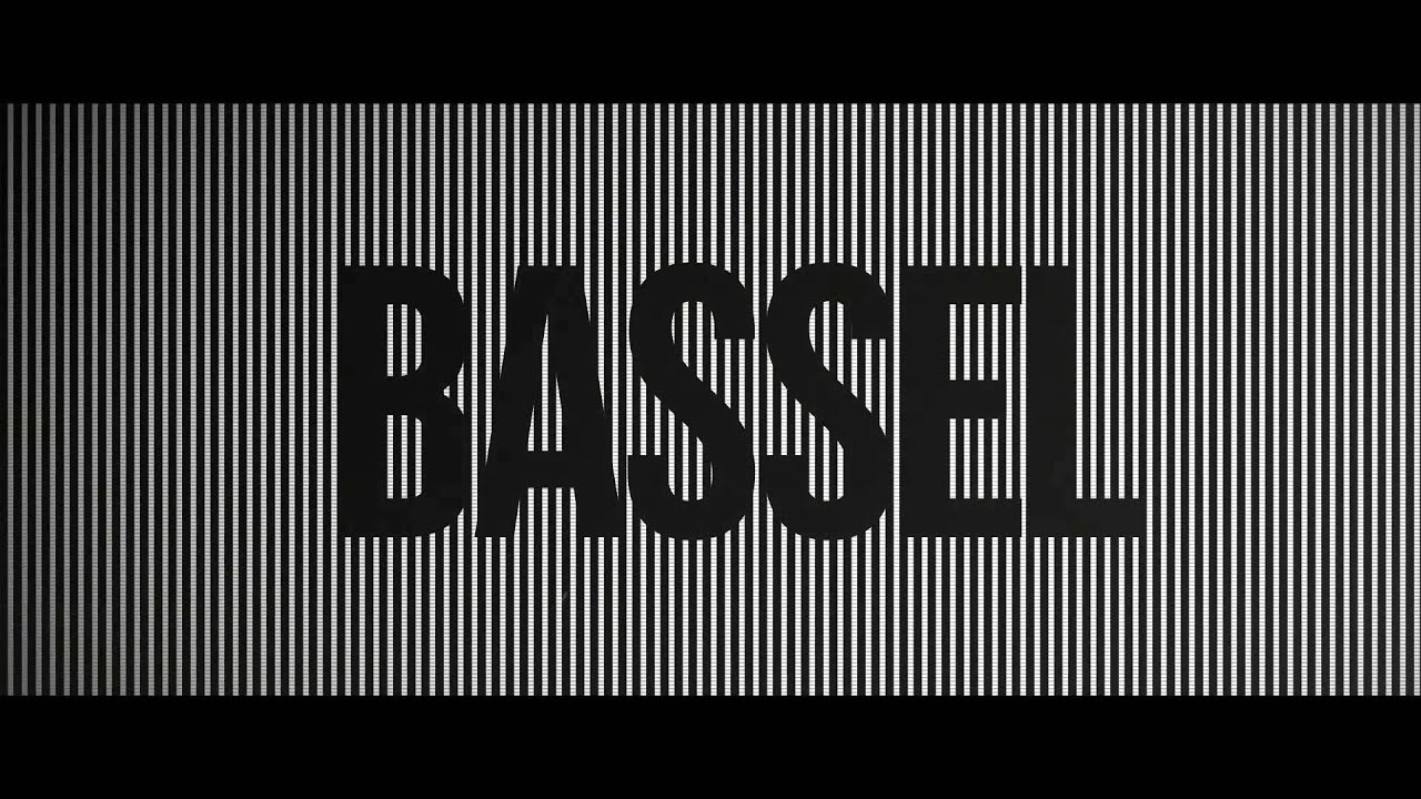 free-bassel-youtube