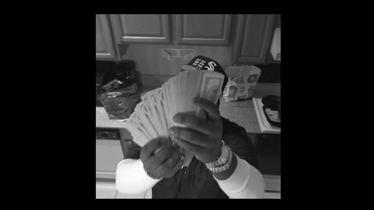 [FREE] Rio Da Yung OG x Flint Type Beat 2026 - 