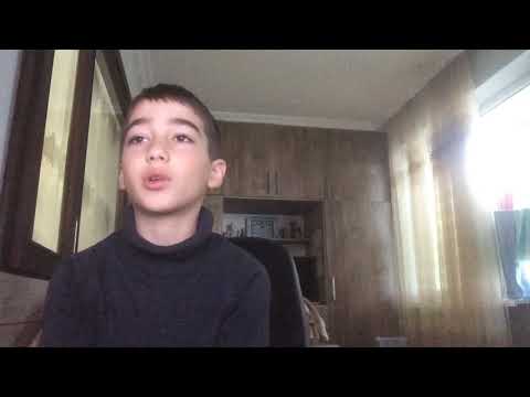 აბა ავიდეთ 20 გამომწერზე