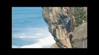 Download lagu ID RCTI 2015 - 5 Pendaki