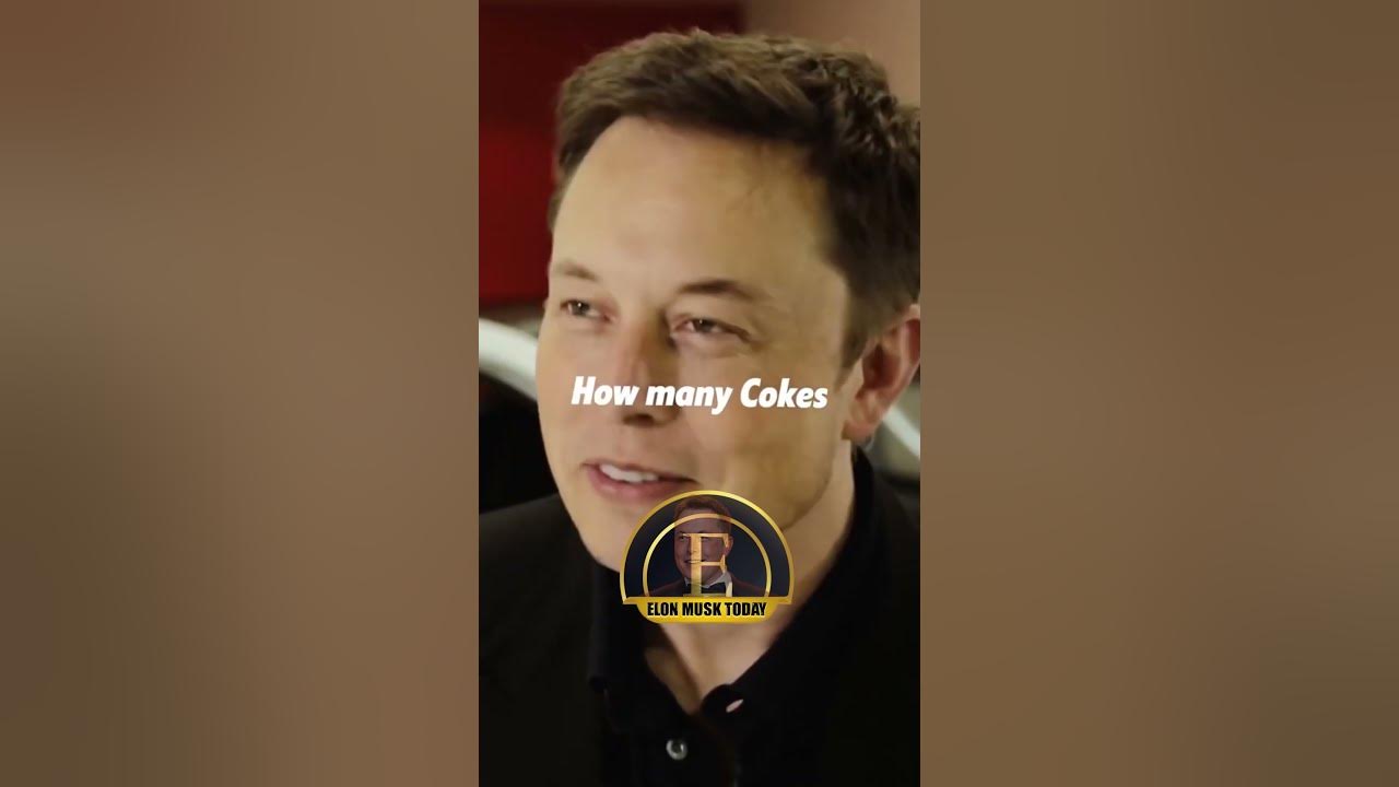 elon-musk-drinks-8-diet-cokes-a-day-elonmusk-funnymoments