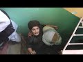 یک کودک از چنگ آدم ربایان در ولایت بلخ نجات داده شد یک کودک از چنگ آدم ربایان در ولایت بلخ نجات داده شد
