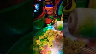 Din To Cut Jaati Hai Katti Nahin Raat