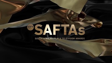 SAFTAS-JASON.mp4