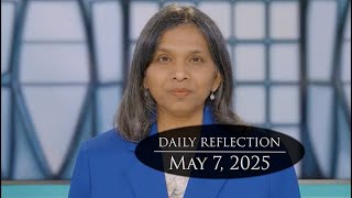 Celebrity 2025 05  07 Reflection 275 Wealth