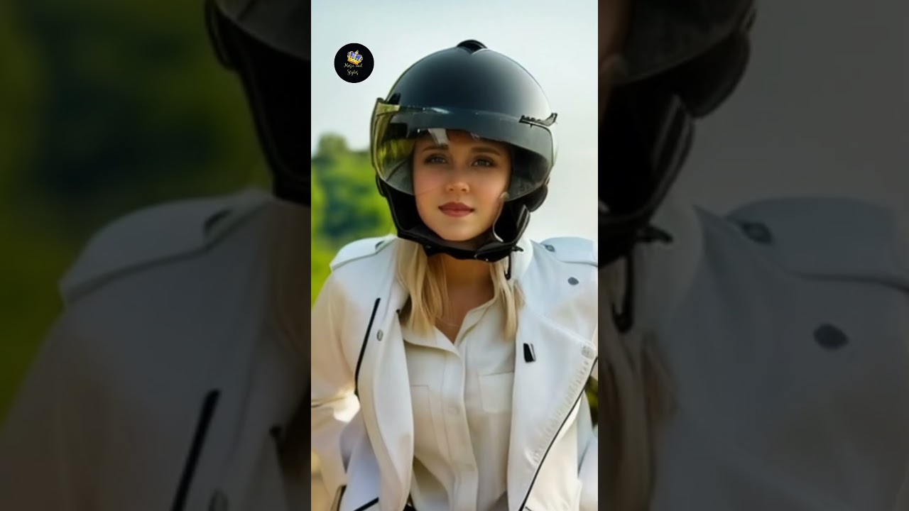 Music and Styles Forever "road bike and enjoyment" 