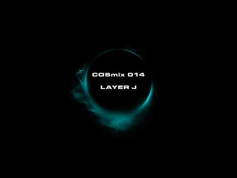 COSmix014 - LAYER J