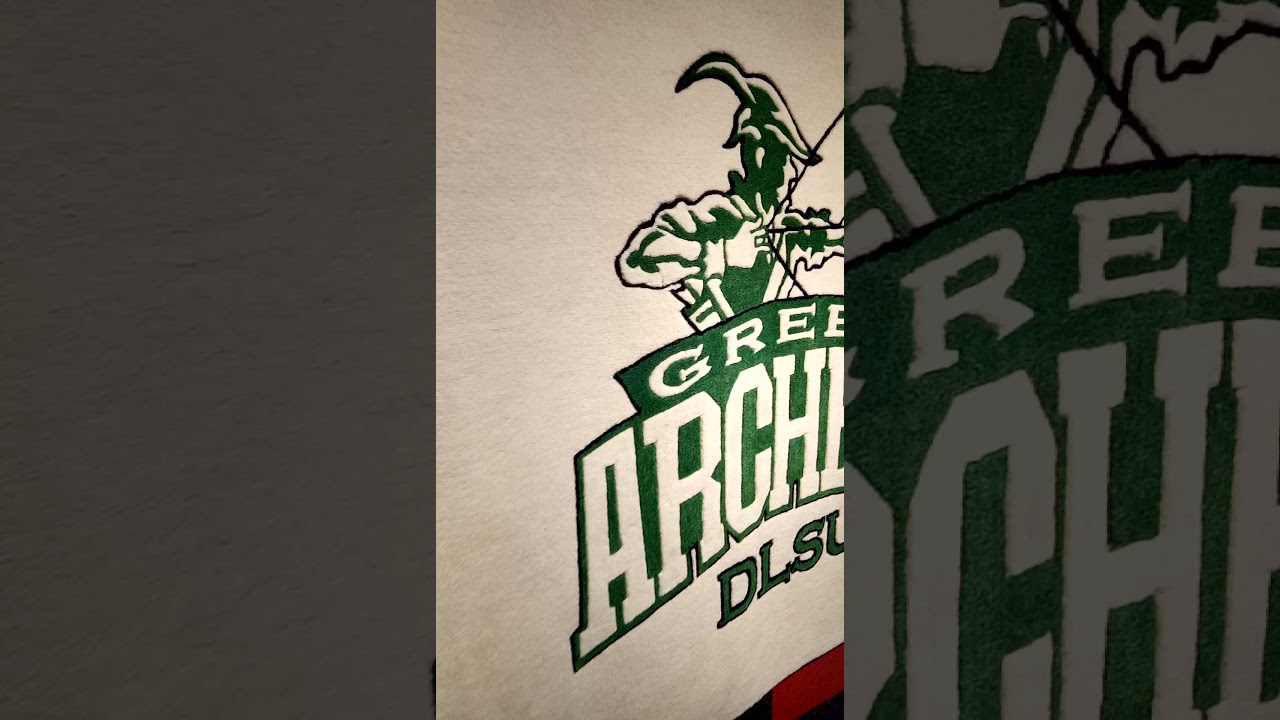 all types of carpets mga ka negro