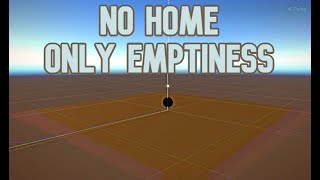 Pan/Zoom Touch Controls For Mobile Game || My Unity DevLog #10