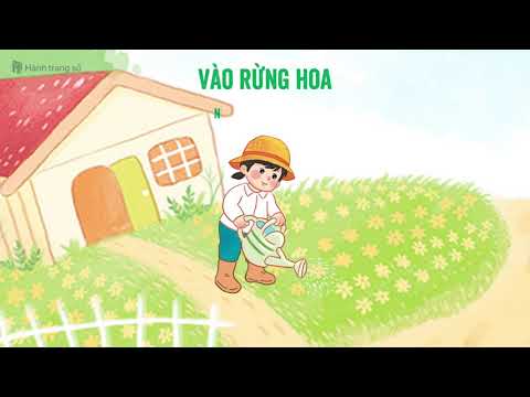 Video: Có phải là ben nevis không?