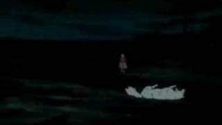 Wolf's Rain - Sacrifice