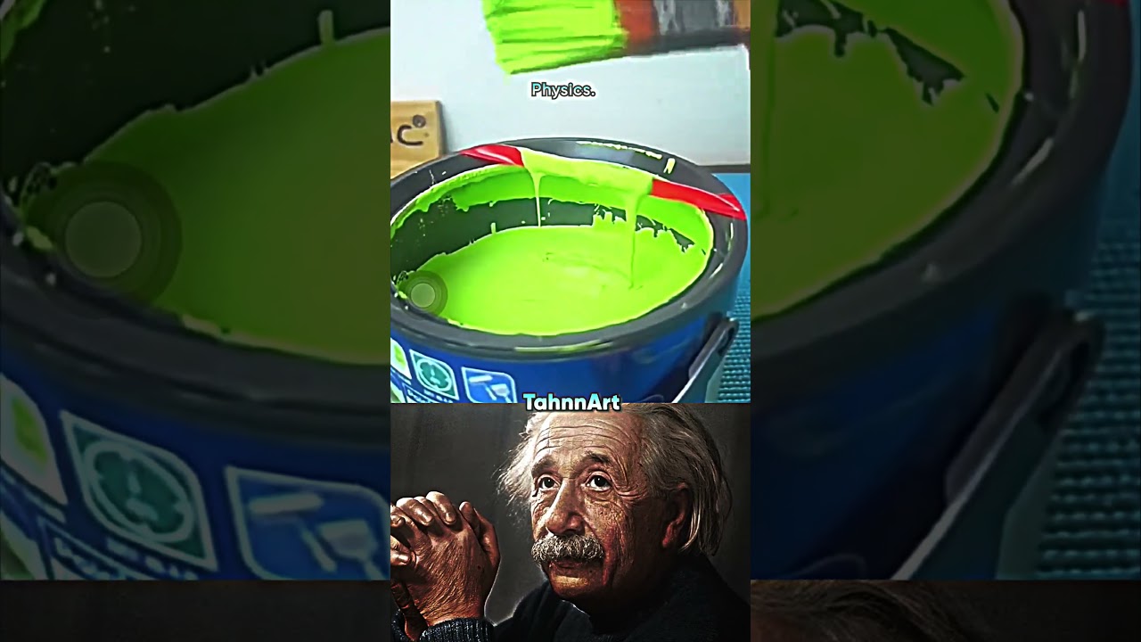 Sigma Physics TEACHER | Please subscribe - thank you . 