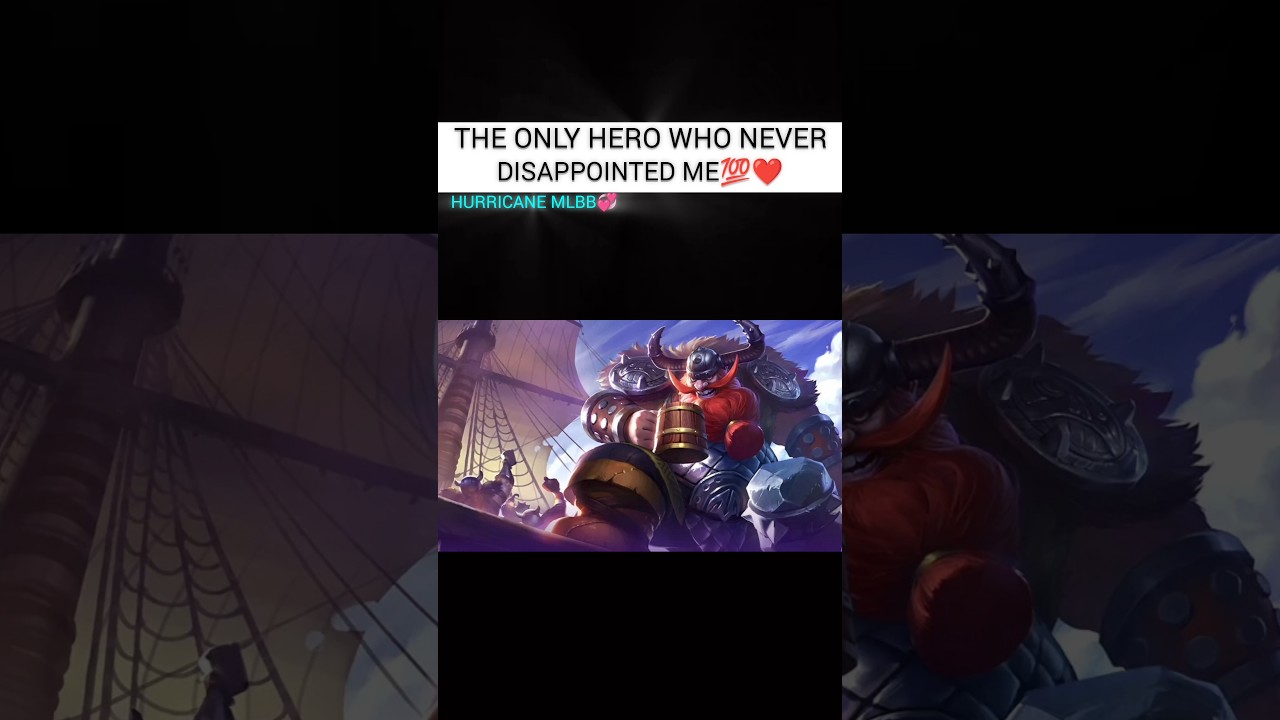 DADDY FRANCO💦🫠||