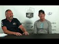 Day 3 LIVE BROADCASTING - Rolex TP52 World Championship Cascais 2022