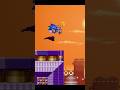 Oil Ocean Zone - Knuckles.EXE Null Massacre
