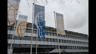 DAAD-Präsident fordert bessere Kontrolle privater Hochschulen