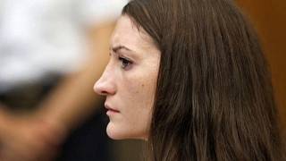 LIVE: Lindsay Clancy murder trial