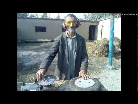 David's Daughters — davids daughters-dreaming of loving you(basement boys club mix)