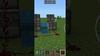 System Faad Dengeeee