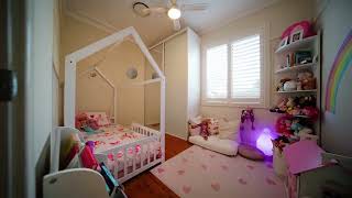 7 Lawson Street, Lalor Park | Daniella Lazzaro | Manor Real Estate