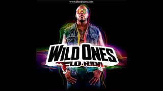 Wild Ones Feat. Sia Acapella