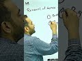 Renewal of Lease | Lease Renewal Explained in Hindi | Property Law Shorts