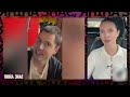 😡Путін ВСКИПІВ ПІСЛЯ НІЧНОЇ ОПЕРАЦІЯ МАДЯРА! 😱В Кремлі ПРОЗРІЛИ ВСІ. Розгром БРИГАДИ МОРПІХІВ