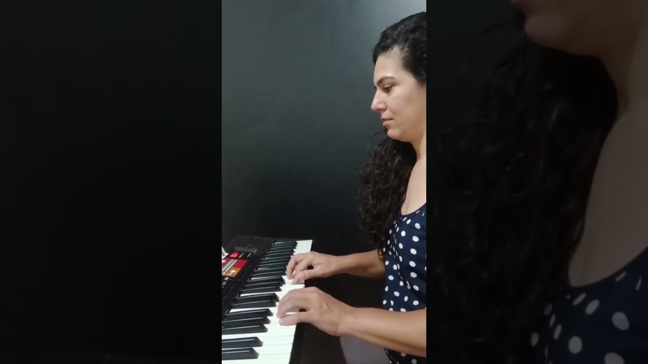 31. Journey by Train - The Leila Fletcher Piano Course