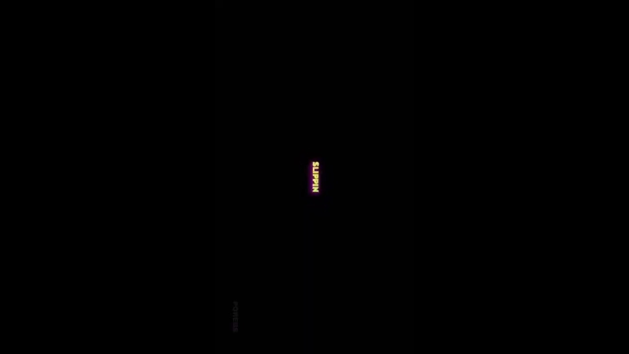 #марафонаниме